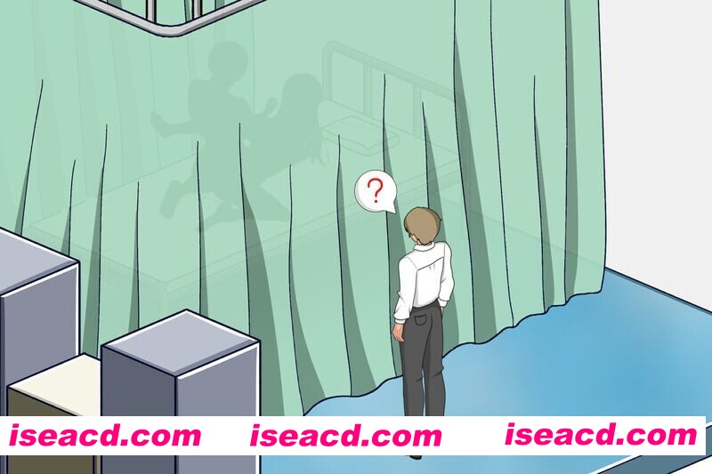 图片[6]-【日系RPG/官中/NTR/PC】若山先生的NTR教室 若山先生のNTR教室 Ver0.85.0.1 官方中文版【1.18G/CV】-嘤嘤怪之家