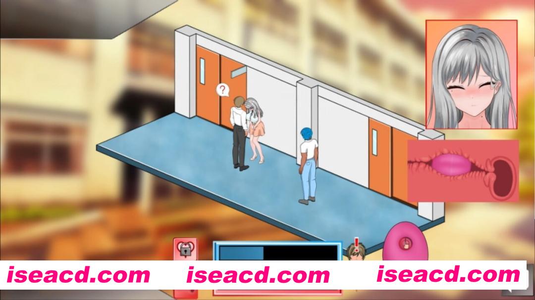 图片[2]-【日系RPG/官中/NTR/PC】若山先生的NTR教室 若山先生のNTR教室 Ver0.85.0.1 官方中文版【1.18G/CV】-嘤嘤怪之家