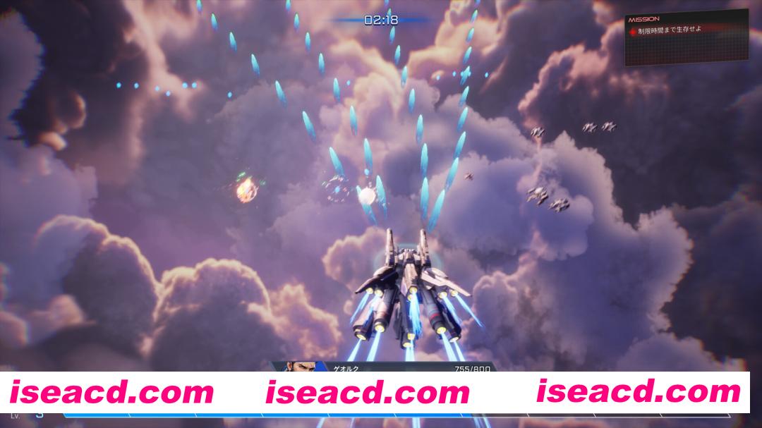 图片[5]-[模拟SLG/中文/3D肉鸽] 钢之战骑ARMIS/Steel Knight’s ARMIS Build.19779572 官方中文版 [2.2G/新作]-嘤嘤怪之家