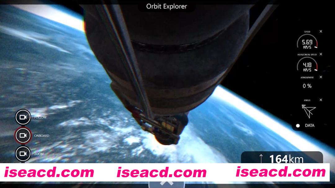 图片[3]-[SLG/中文/3D] 下一个太空叛军/Next Space Rebels V1.12 官方中文版 [2.2G/更新]-嘤嘤怪之家