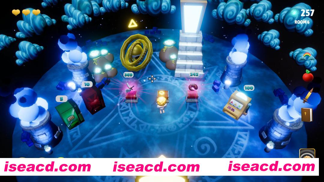 图片[5]-[ACT/中文/3D俯视角] 物理超度指南/Holy Shot Build.20149696 官方中文版 [900M/新作]-嘤嘤怪之家