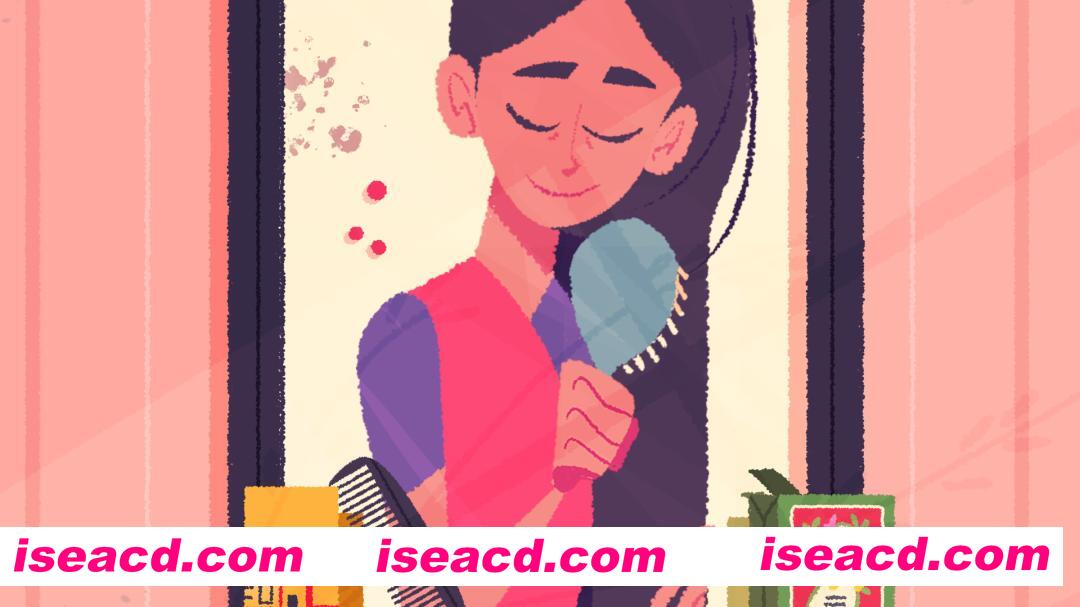 图片[2]-[ADV/中文/2D] 薇妮巴一家/Venba v20251007 官方中文版 [1.1G/新作]-嘤嘤怪之家