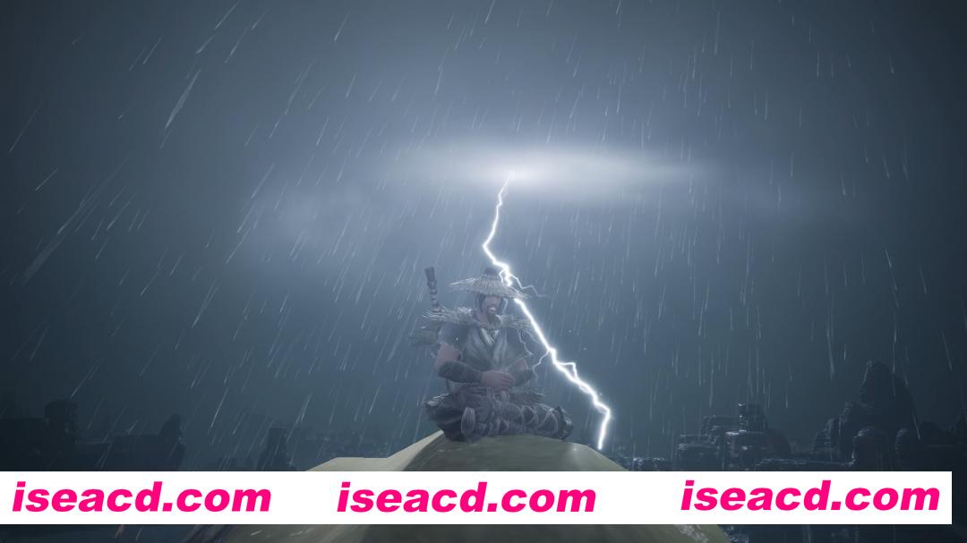 图片[2]-[武侠RPG/中文/3D] 绝世好武功/The Matchless Kungfu Build.20446202 官方中文版 [2.6G/更新]-嘤嘤怪之家