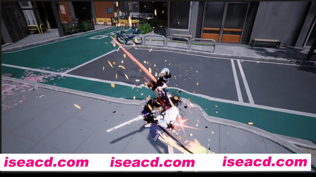 图片[1]-[ACT/中文/3D] 迷宫剑姬/Labyrinth Sword Princess Build.20455310 官方中文版 [4.4G/新作/全CV]-嘤嘤怪之家