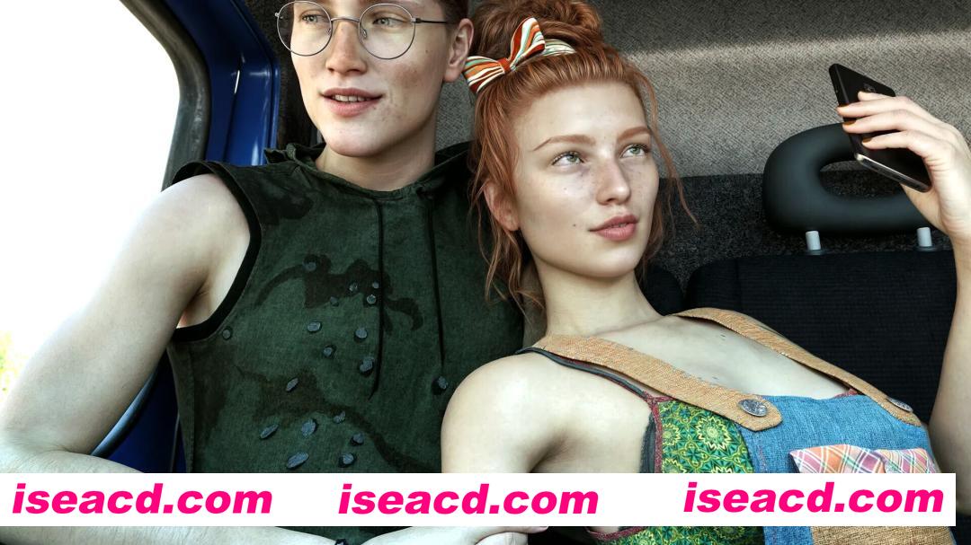 图片[14]-【互动SLG/官中/动态/PC】杰森：成年之路 JASON, Coming of Age Ver1.7.1 官方中文版【4.81G】-嘤嘤怪之家