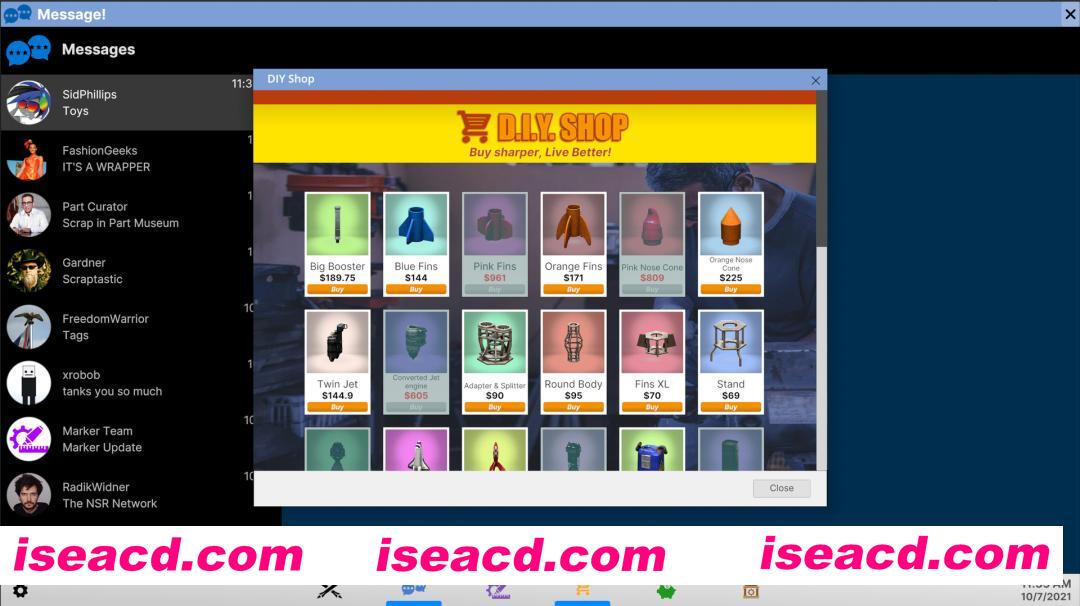 图片[5]-[SLG/中文/3D] 下一个太空叛军/Next Space Rebels V1.12 官方中文版 [2.2G/更新]-嘤嘤怪之家