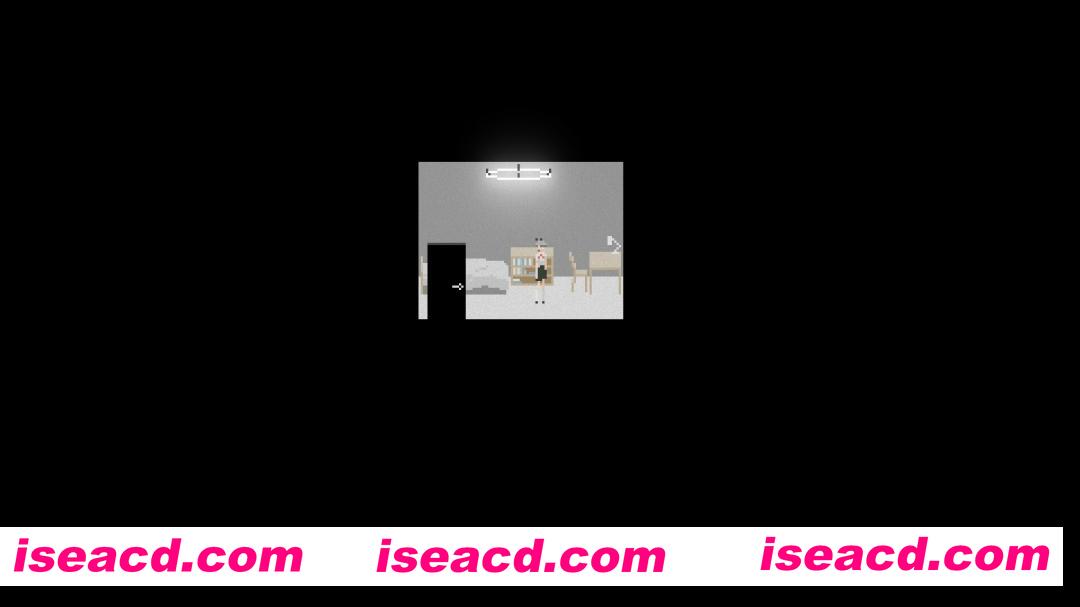 图片[1]-[ADV/中文/2D] 潮汐少女：现象/Tide Girl: Phenomena Build.11357601 官方中文版 [100M/新作]-嘤嘤怪之家