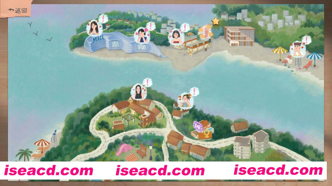 图片[3]-[真人SLG/中文/全动态] 有这么一个家伙/Such a guy Build.20380128 官方中文版 [40G/新作/全CV]-嘤嘤怪之家