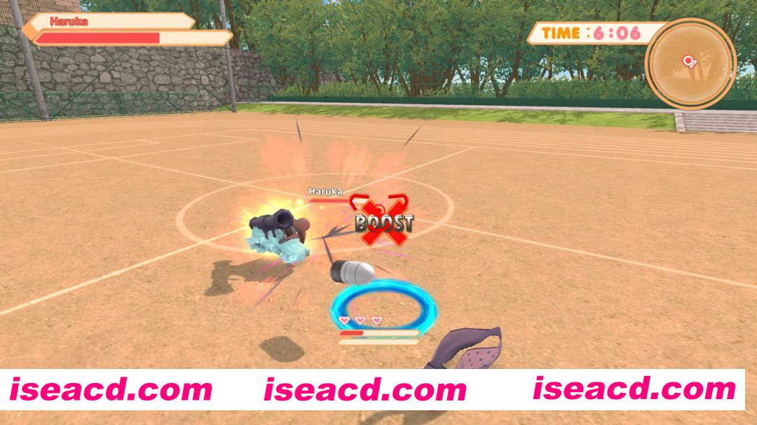 图片[6]-[ACT/中文/3D/整活儿游戏] 胖次派对/Panty Party Build.2491107 官方中文 [1.1G/新作]-嘤嘤怪之家