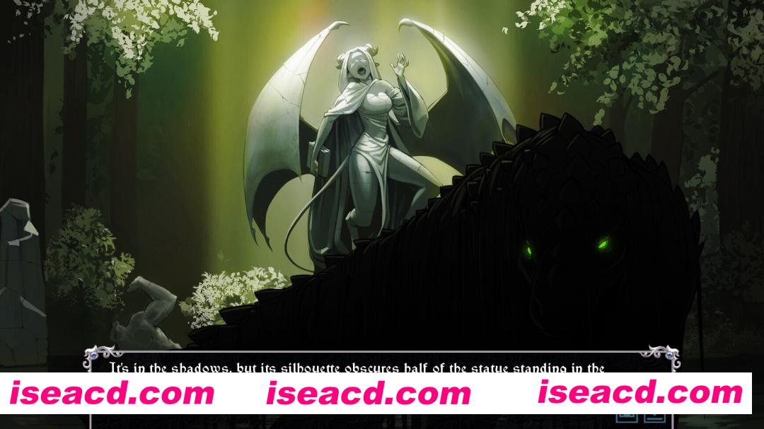 图片[9]-【互动SLG/官中/后宫/PC】骑士奇情 猎魔人物语 Knightly Passions Ver1.8 官方中文版+DLC【3.22G】-嘤嘤怪之家