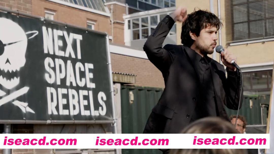 图片[4]-[SLG/中文/3D] 下一个太空叛军/Next Space Rebels V1.12 官方中文版 [2.2G/更新]-嘤嘤怪之家