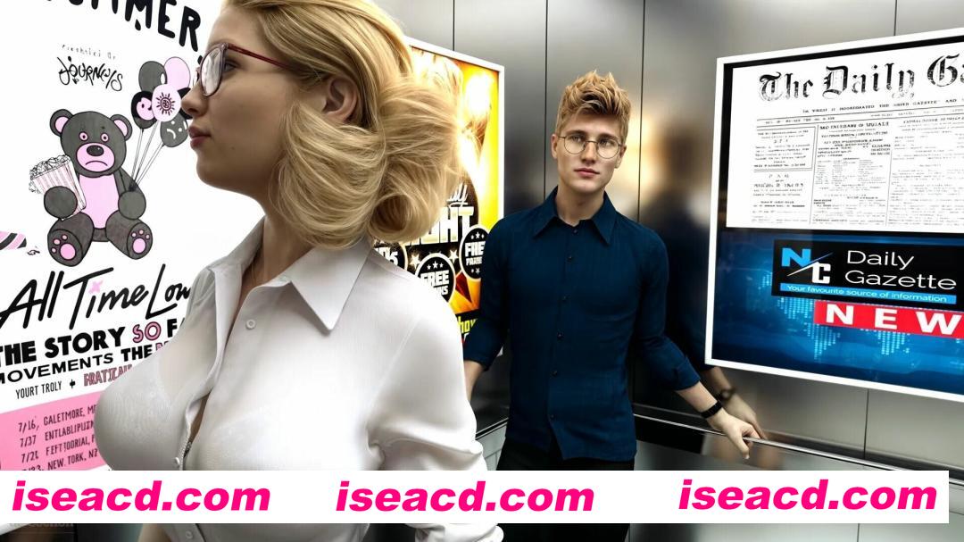 图片[2]-【互动SLG/官中/动态/PC】杰森：成年之路 JASON, Coming of Age Ver1.7.1 官方中文版【4.81G】-嘤嘤怪之家