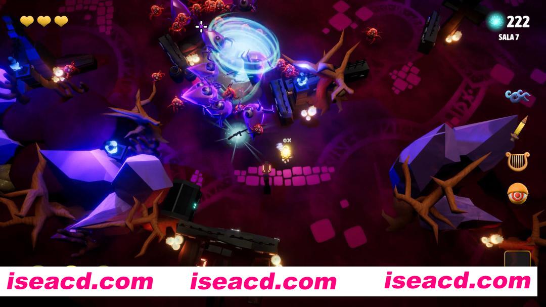 图片[6]-[ACT/中文/3D俯视角] 物理超度指南/Holy Shot Build.20149696 官方中文版 [900M/新作]-嘤嘤怪之家