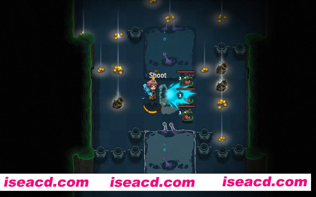 图片[5]-[RPG/中文/肉鸽] 不思议的皇冠/Crown Trick Build.20203156 官方中文版 [1.6G/新作]-嘤嘤怪之家