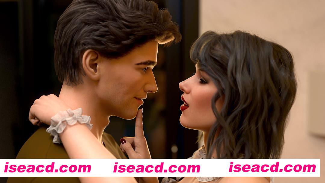 图片[17]-【欧美SLG精品/官中/PC+安卓】新生也疯狂2 FreshWomen – Season 2 Final 最终章 官方中文版【25.6G】-嘤嘤怪之家