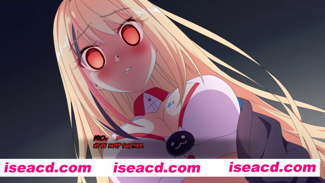 图片[2]-[模拟SLG/中文/2D全动态] 我恨我的女直播主/I Hate My Waifu Streamer v1.0.3 官方中文版 [800M/全CV]-嘤嘤怪之家