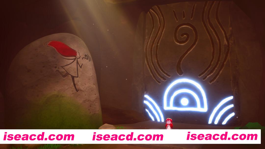 图片[3]-[ACT/中文/3D] 迈：千年之子/Mai: Child of Ages Build.20433914 官方中文版 [5.1G/新作]-嘤嘤怪之家