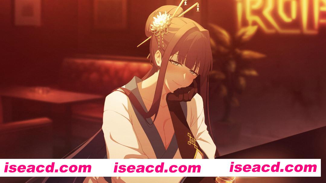 图片[6]-[ADV/中文/2D] ROAD59 -新时代任侠特区- 摩天楼黑白抗争/ROAD59　A Yakuza’s Last Stand Build.18673314 官方中文 [1.1G/全CV]-嘤嘤怪之家