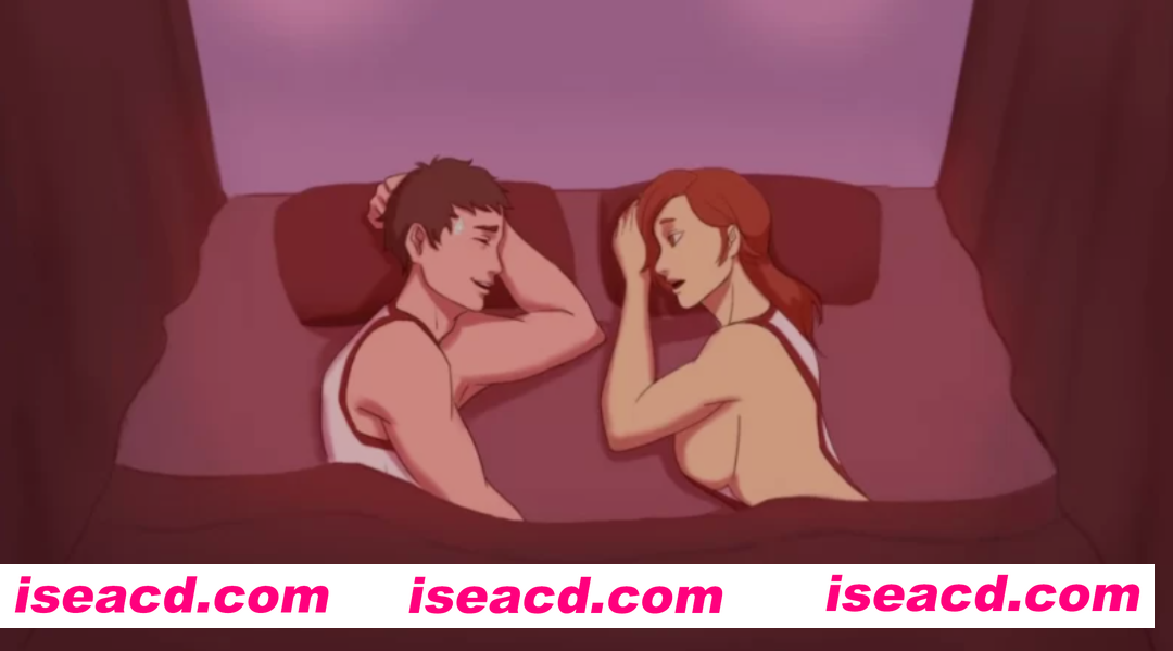 图片[2]-[欧美SLG/AI汉化/步兵2D] [wow同人] 血色灰烬使者 Ver0.2.6 AI汉化步兵版 [2G/新作]-嘤嘤怪之家