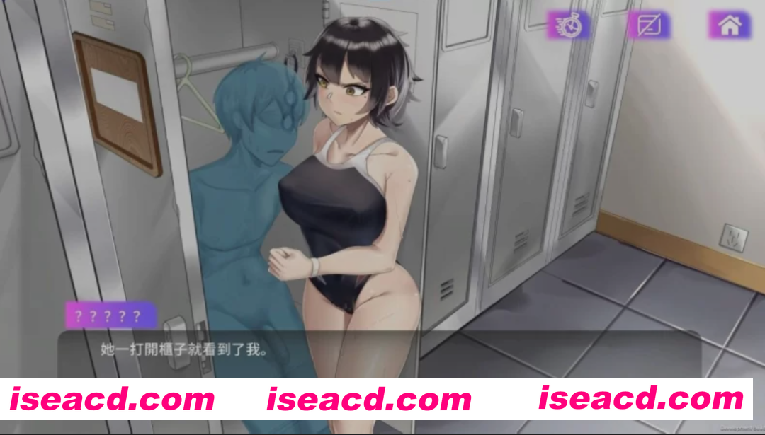 图片[4]-[互动SLG/中文/步兵] 魅控APP  Succubuzz APP Build.12749305 官方中文步兵版 [600M/全CV]-嘤嘤怪之家