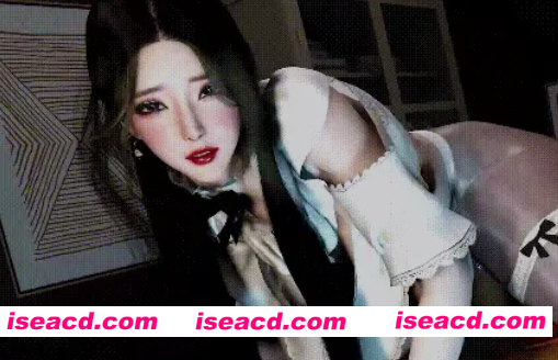 图片[1]-[3D动画/中字/步兵/合集] Madei 妻心如刀系列 本篇4部+番外1部 中文步兵合集 [5V] [5.5G/全CV]-嘤嘤怪之家