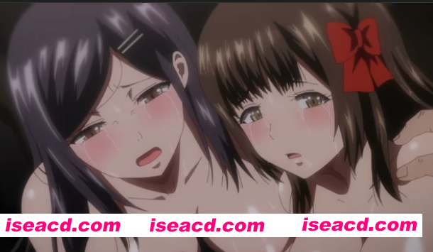 图片[1]-[里番/中字/步兵合集] 雷火剑9月25作品：无人车站的JK们 1+2 中文字幕步兵版 [700M/全CV]-嘤嘤怪之家