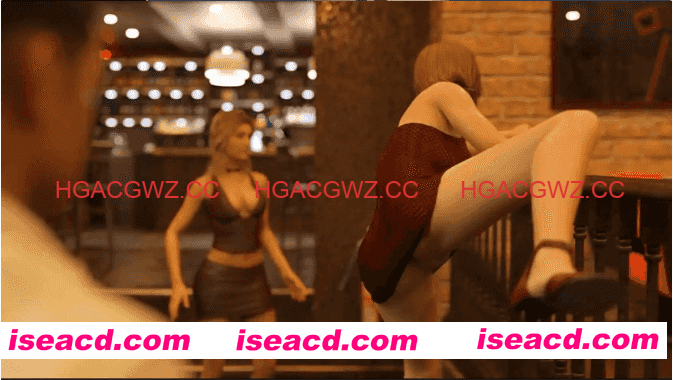 【欧美SLG/汉化/动态】母亲与女儿v0.7.0.2 AI版【PC+安卓/2.72G/更新】Mothers & Daughters [v0.7.0.2 Beta]