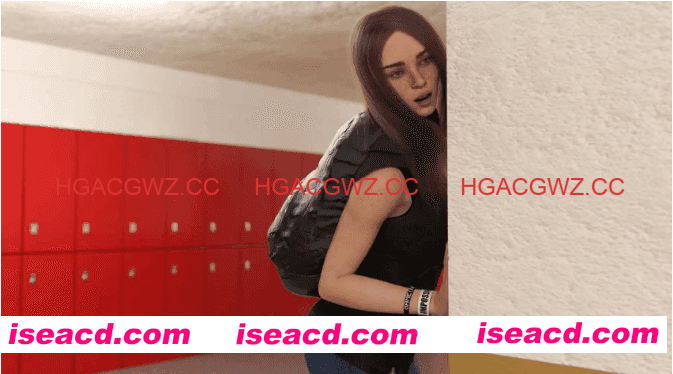 【欧美SLG/汉化/动态】潘多拉魔盒2v0.36 AI版【PC+安卓/5.93G/更新】Pandora’s Box 2 [v0.36]