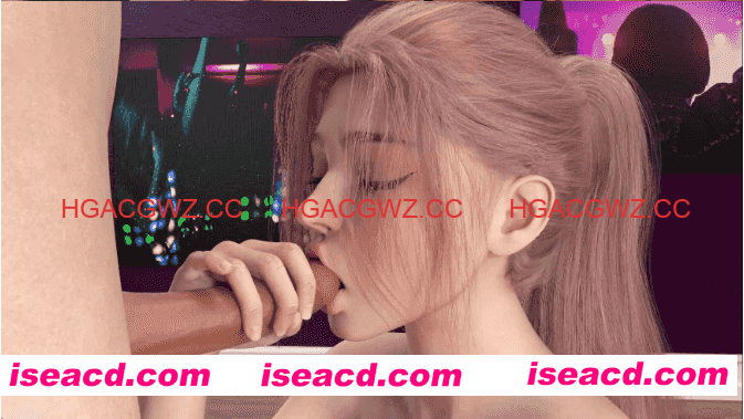 【欧美SLG/汉化/动态】选择大学v0.4 AI版【PC+安卓/6.40G/更新】University of Choices [v0.4]