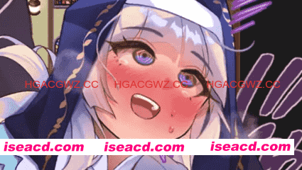 【RPG/AI汉化/CV】NPC转生~在游戏里超强输出~【电脑/226M】