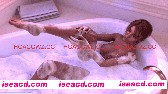 【欧美SLG/汉化/动态】岛屿回响Day1 AI版【PC+安卓/3.74G/更新】Island Echoes [Day 1]