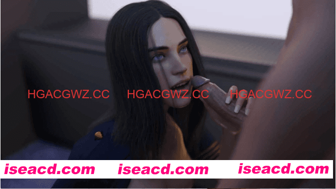 【欧美SLG/汉化/动态】岛屿回响Day1 AI版【PC+安卓/3.74G/更新】Island Echoes [Day 1]