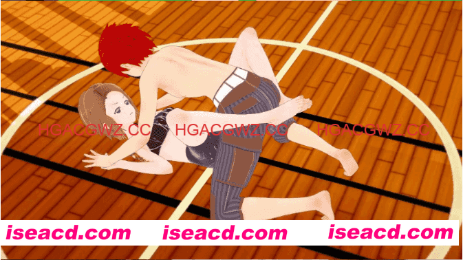 【日系SLG/汉化/动态】秘密岛v0.15.0.0 AI版【PC+安卓/9.07G/更新】Secret Island [v0.15.0.0]