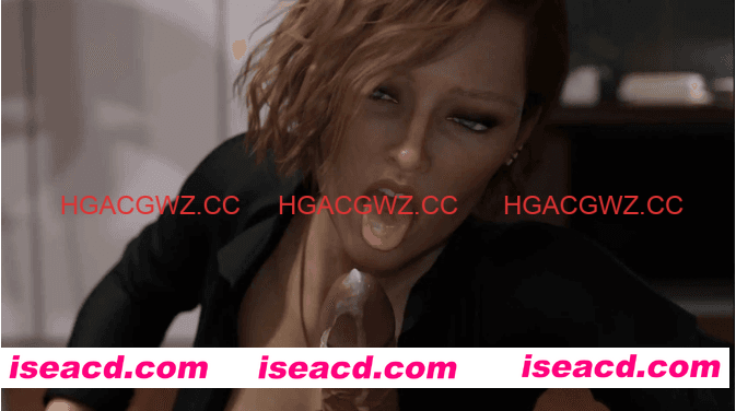 【欧美SLG/汉化/动态】上下v0.03a AI版【PC+安卓/4.36G/更新】Up and Down [v0.03a]