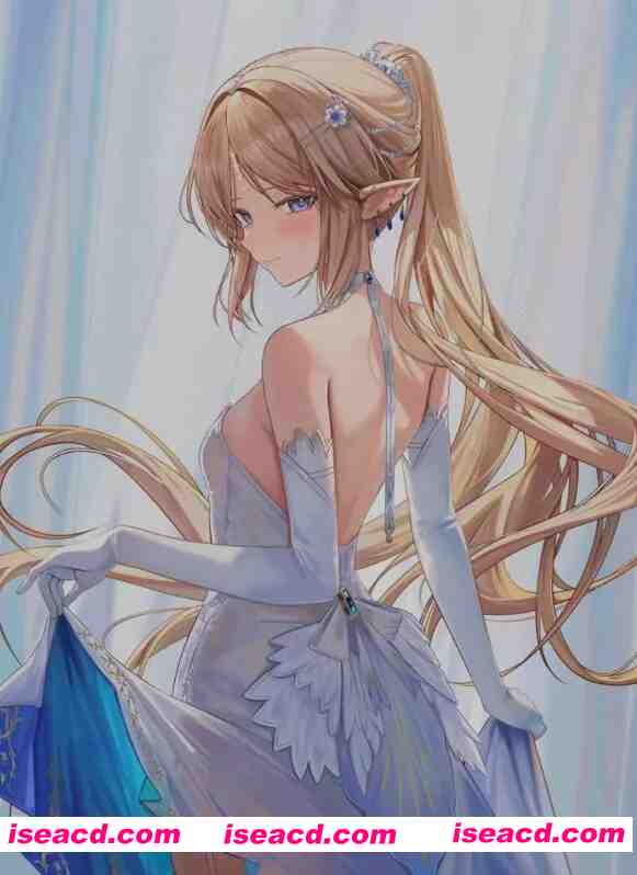 图片[5]-[2D动画/合集/步兵] P站画师：儒宅 作品 25.7.6 至 25.11.1 37部合集步兵版 [5G/全CV]-嘤嘤怪之家