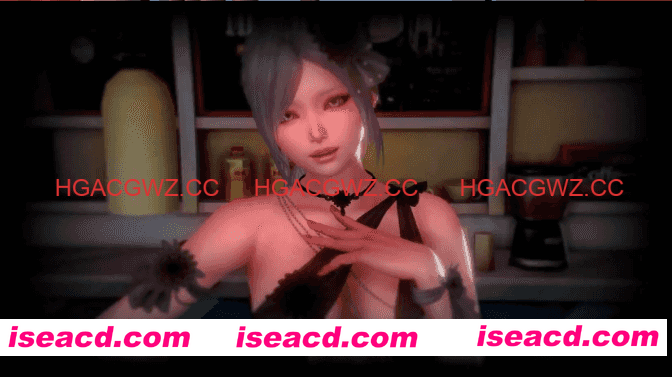 【欧美SLG/汉化/动态】金斯维尔：变革的开始v0.2 AI版【PC+安卓/5.78G/更新】Kingsville: The Start of Change [v0.2]