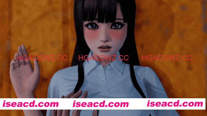 【欧美SLG/汉化/动态】金斯维尔：变革的开始v0.2 AI版【PC+安卓/5.78G/更新】Kingsville: The Start of Change [v0.2]