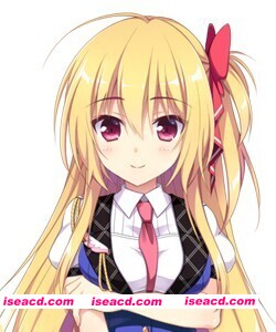 图片[4]-【日系ADV/精翻/恋爱/PC】恋爱？我就借走了哦！ 绘末&八纯+椿&千夏&小夏 迷你小剧场 恋愛、借りちゃいました 絵未＆八純 精翻汉化步兵版+存档 共两部【2.53G/CV】-嘤嘤怪之家