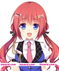 图片[5]-【日系ADV/精翻/恋爱/PC】恋爱？我就借走了哦！ 绘末&八纯+椿&千夏&小夏 迷你小剧场 恋愛、借りちゃいました 絵未＆八純 精翻汉化步兵版+存档 共两部【2.53G/CV】-嘤嘤怪之家