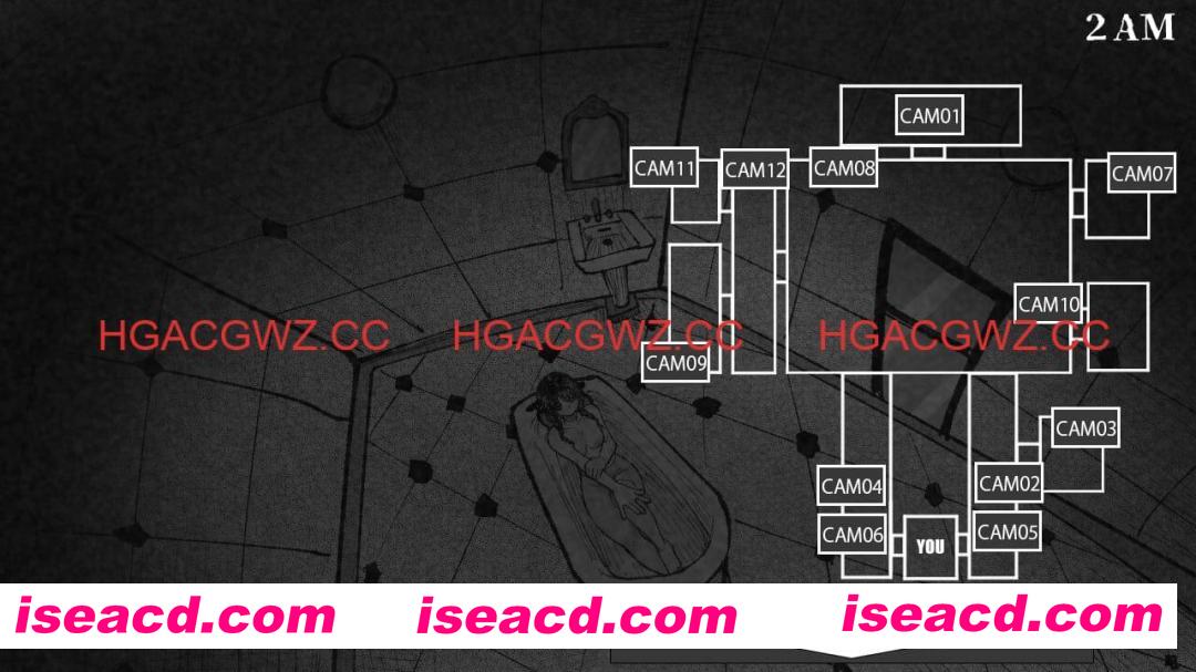 【SLG/AI汉化/动态/MTool】天堂女仆v1.0【PC/1.3G】Maid in Heaven v1.0