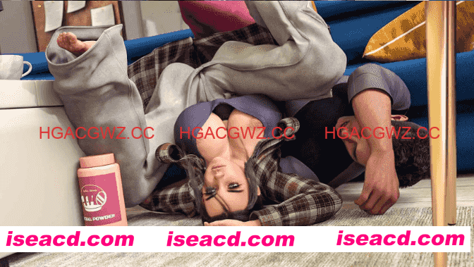 【欧美SLG/汉化/动态】病毒对决v0.3 AI版【PC+安卓/3.02G/更新】Viral Rivalz [v0.3]