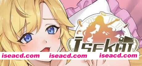 图片[1]-[SLG/中文/2D步兵]异世界卡车运转手/ISEKAI Truck Driver /異世界トラック運転手 官方中文步兵demo [800M/新作]-嘤嘤怪之家