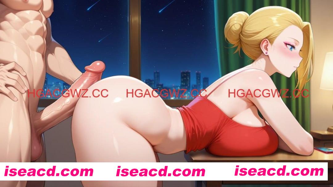 【AI生成/SLG/中文/动态】迷人女孩v1.0【电脑/350M】Charming Girl v1.0