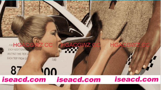 【欧美SLG/汉化/动态】冒险夫妇S3P1c AI版【PC+安卓/3.57G/更新】The Adventurous Couple [TACOS S3 P1c]