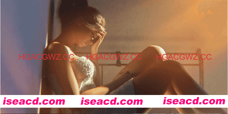 【欧美SLG/汉化/动态】乡村荡妇改造Ep.12 AI版【PC+安卓/4.96G/更新】Village Slut Transformation [Ep.12]