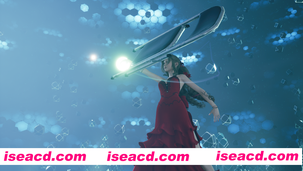 图片[14]-【3A大作/官中/全动态/整合/PC】最终幻想7 重制版 豪华中文含尤菲DLC绅士4K裸体清凉整合【97.1G/CV】-嘤嘤怪之家