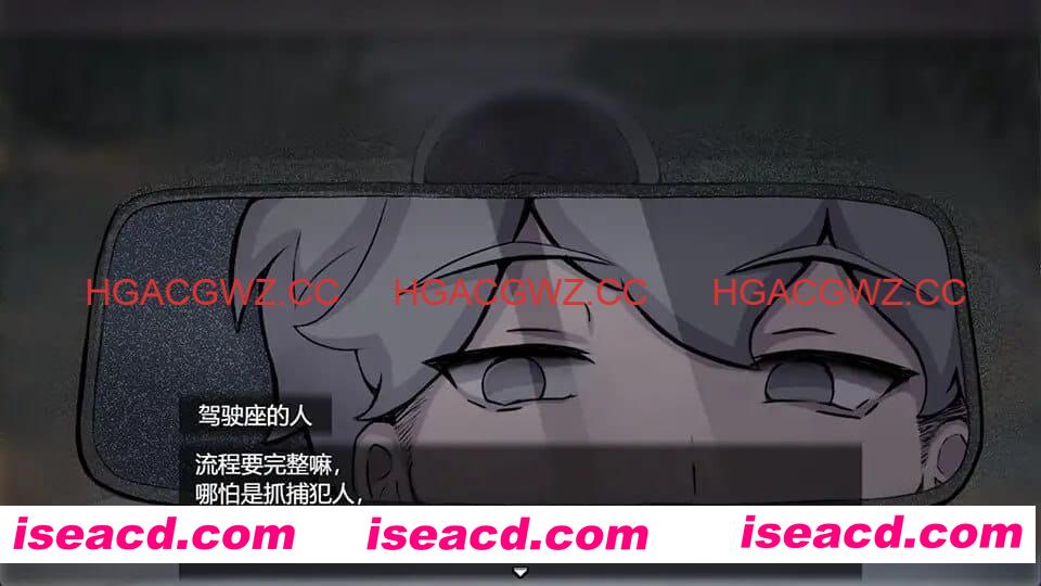 【RPG/中文】魔法少女死了v1.0.0【PC/7G】