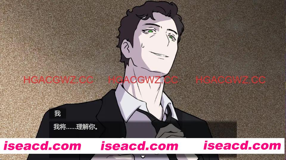 【RPG/中文】魔法少女死了v1.0.0【PC/7G】