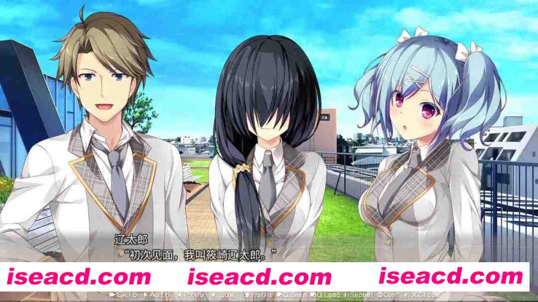 图片[13]-[大型ADV/中文] [Hooksoft][ADV]美好的回乡生活 Ver1.00 STEAM官方中文版 [4.9G/新作/全CV]-嘤嘤怪之家