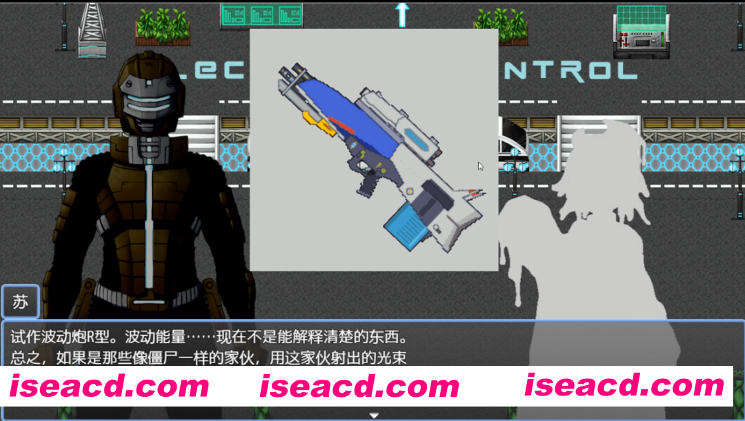 图片[11]-[日式ARPG/AI汉化/动态CG] 思妄空间 Dear space V1.00 DeepseekV3内嵌汉化版 [1.1G/新作]-嘤嘤怪之家
